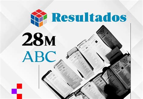 Resultados Elecciones Municipales 2023 en Barbate